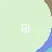 山东副省长落马 - Bilibili